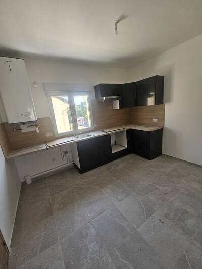 Location appartement 3 pièces Argenteuil (95100)