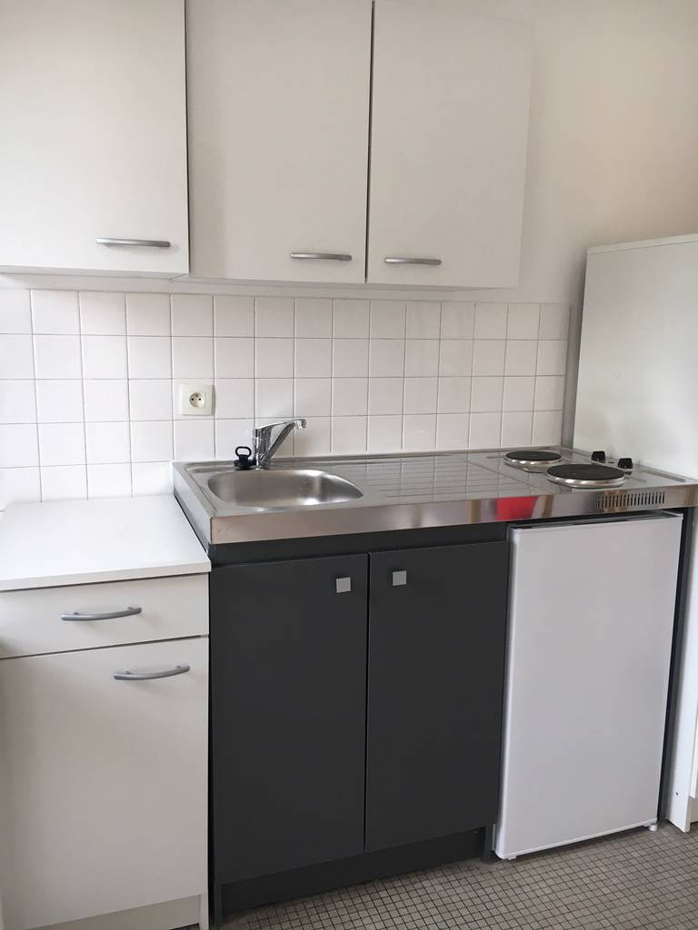 Nanterre (92000)