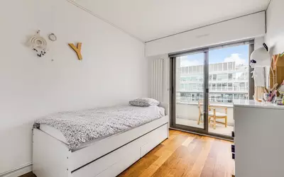 Levallois-Perret (92300)
