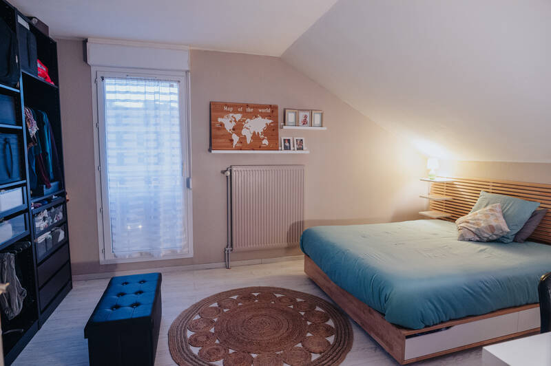 Boulay-Moselle (57220)