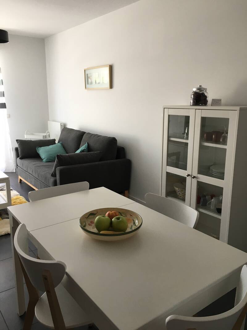 Anglet (64600)