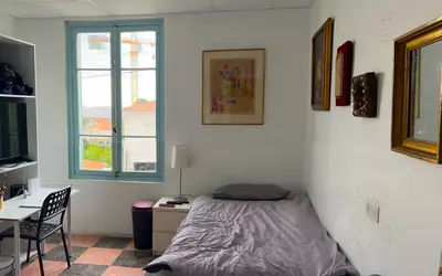 Cagnes-Sur-Mer (06800)