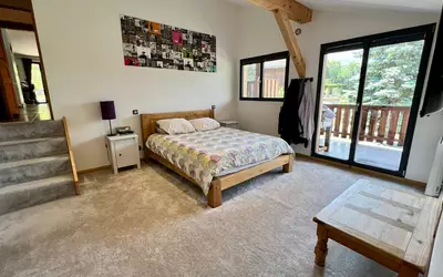 Bourg-Saint-Maurice (73700)
