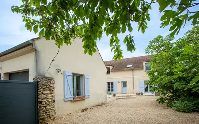Courdimanche (95800)