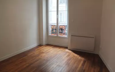 Angers (49000)