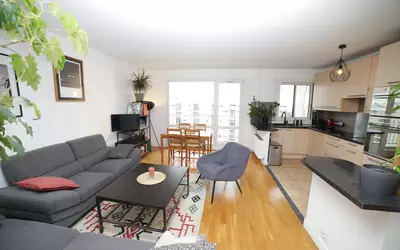 Saint-Denis (93200)