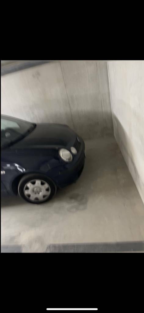 Villejuif (94800)