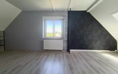 Kersaint-Plabennec (29860)