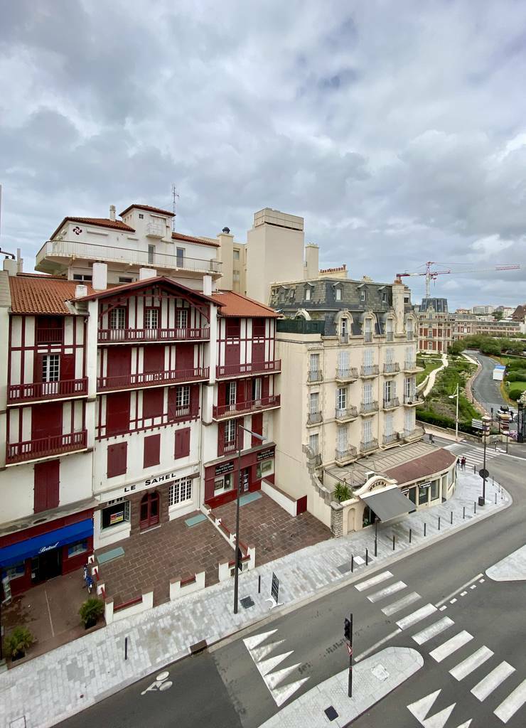Biarritz (64200)
