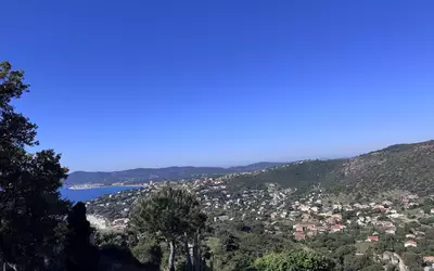 Le Lavandou (83980)