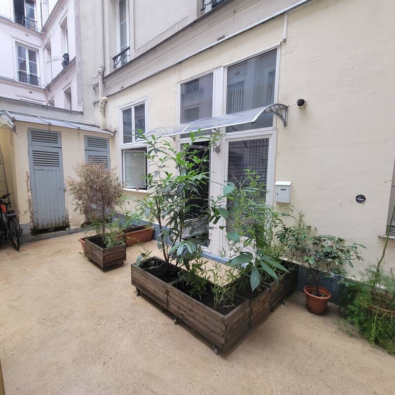 Paris 5E (75005)