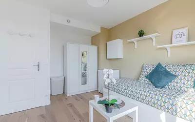 Saint-Denis (93200)