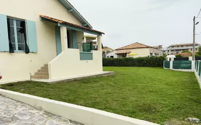 Cagnes-Sur-Mer (06800)