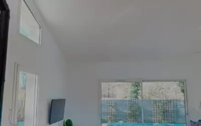 Maison 4 pièces 90 m² · à Brach · 90 m² · 310 000 €
