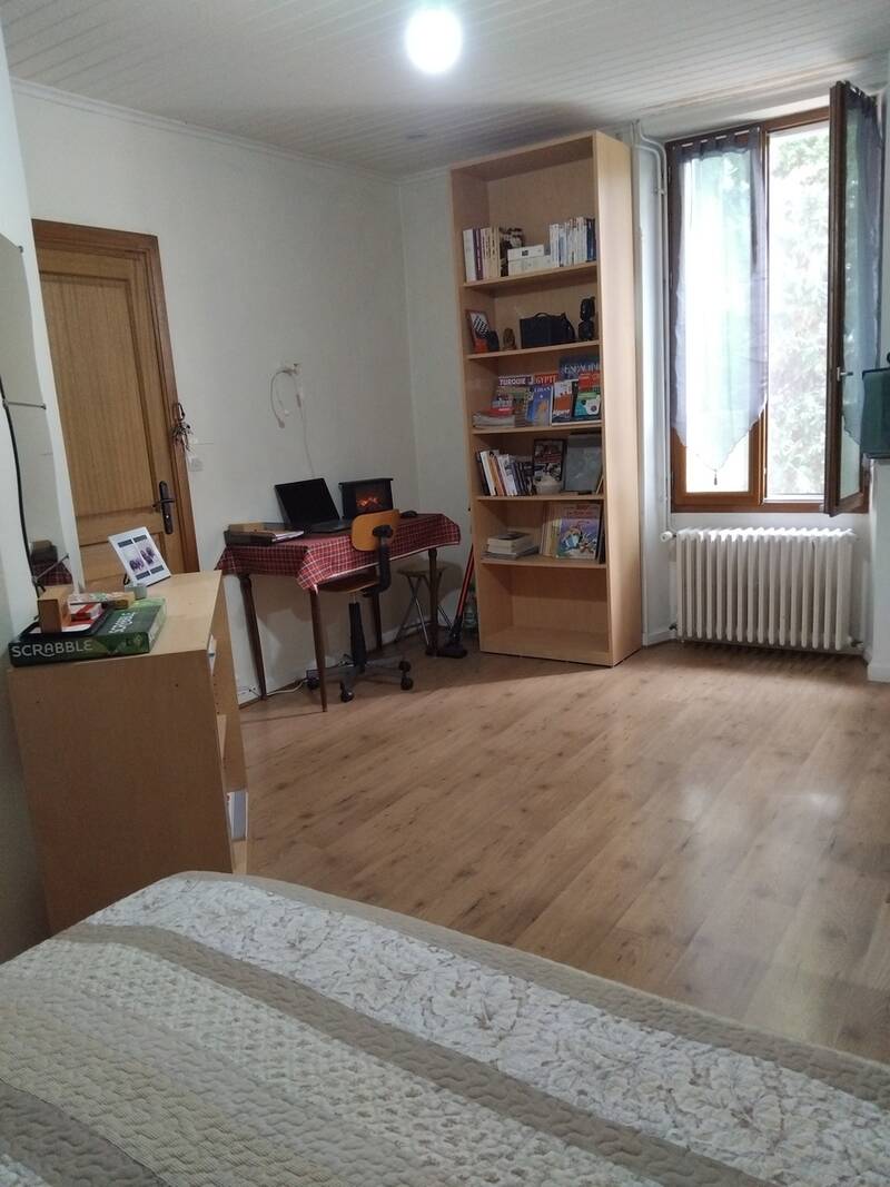 Marmande (47200)