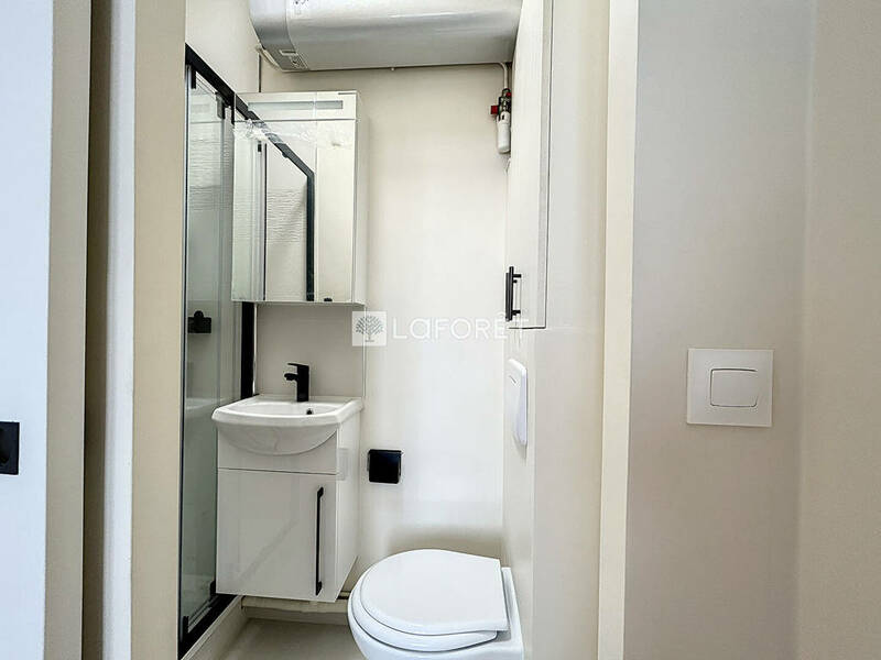 Paris 6E (75006)