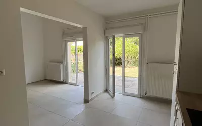 Villeneuve-Sur-Lot (47300)