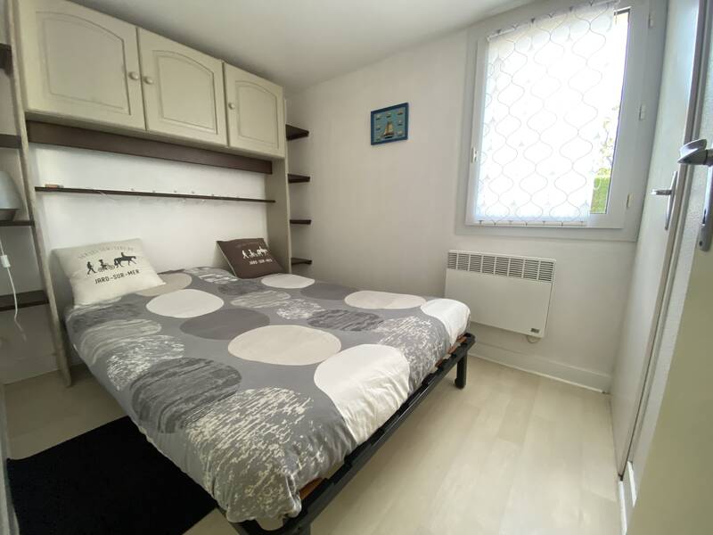 Saint-Vincent-Sur-Jard (85520)