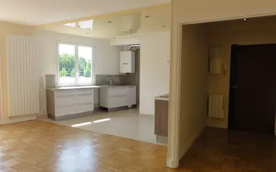 Le Vésinet (78110)