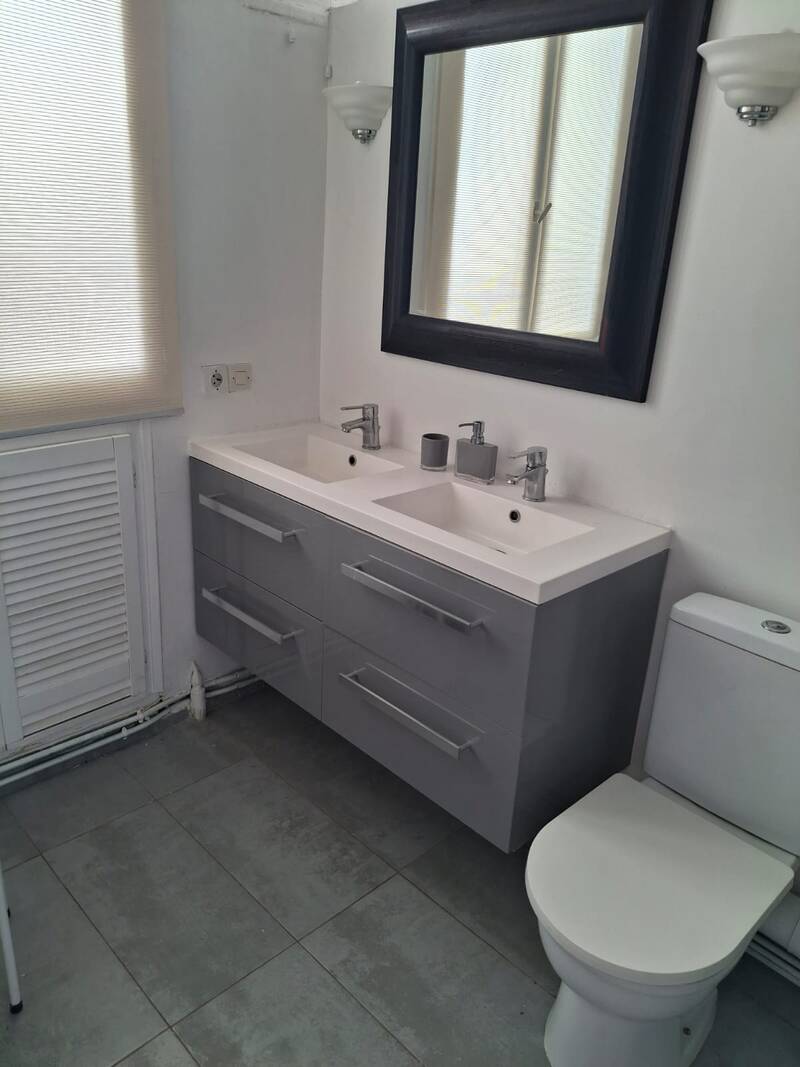 Courbevoie (92400)