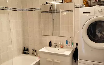 La Garenne-Colombes (92250)