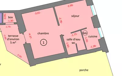 Fontenay-Sous-Bois