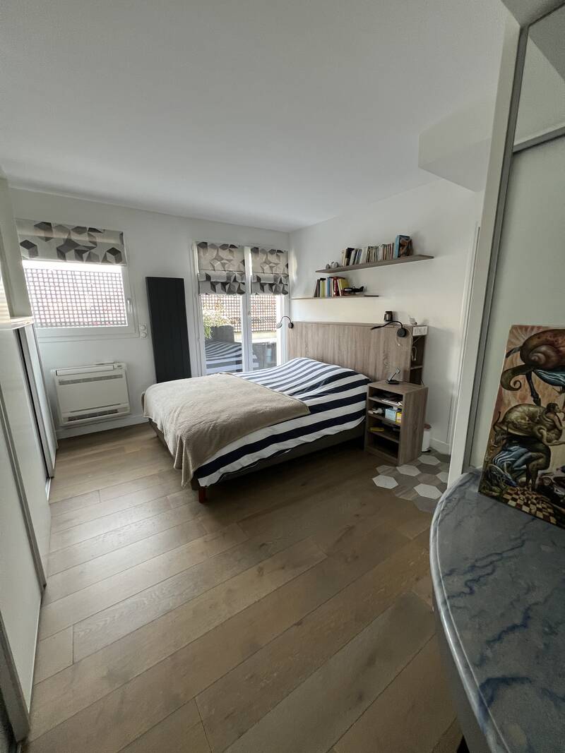 Courbevoie (92400)