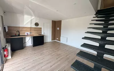 La Garde (83130)