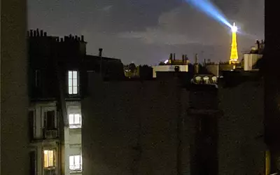 Paris 10E (75010)