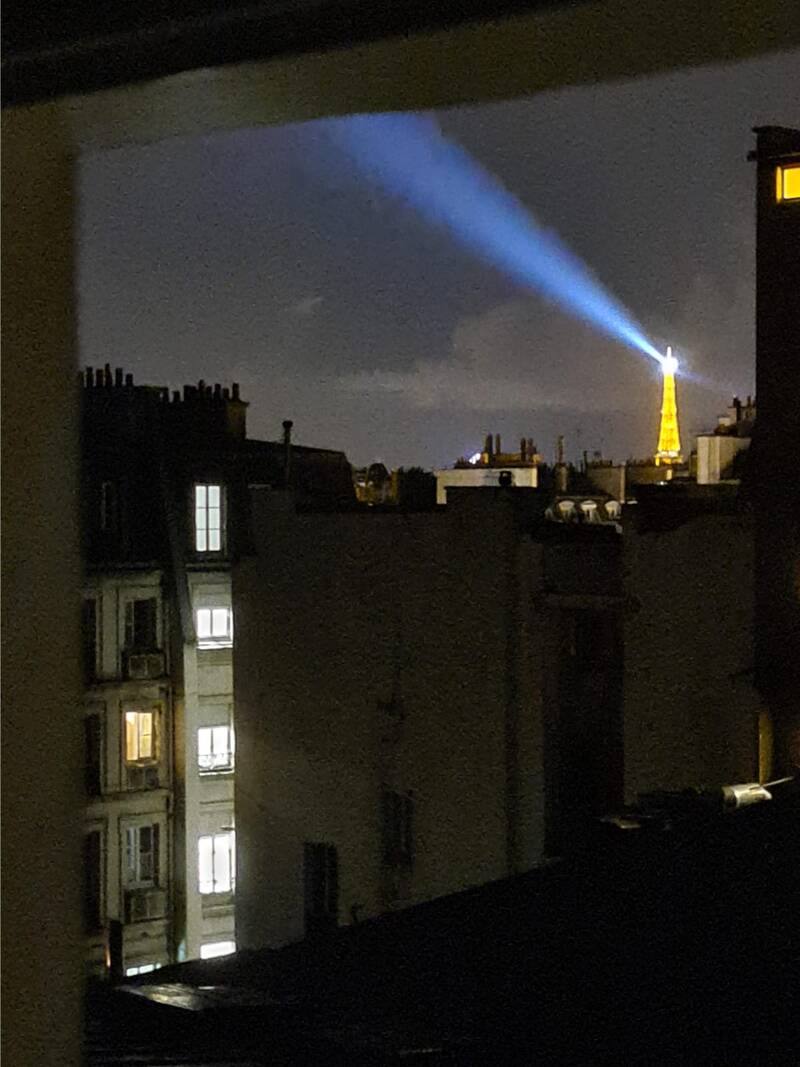 Paris 10E (75010)