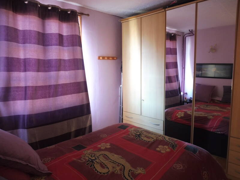 Boulogne-Billancourt (92100)