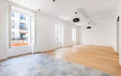 Montrouge (92120)