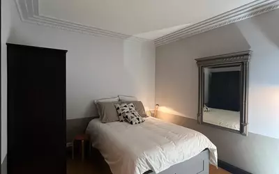 Paris 16E (75016)