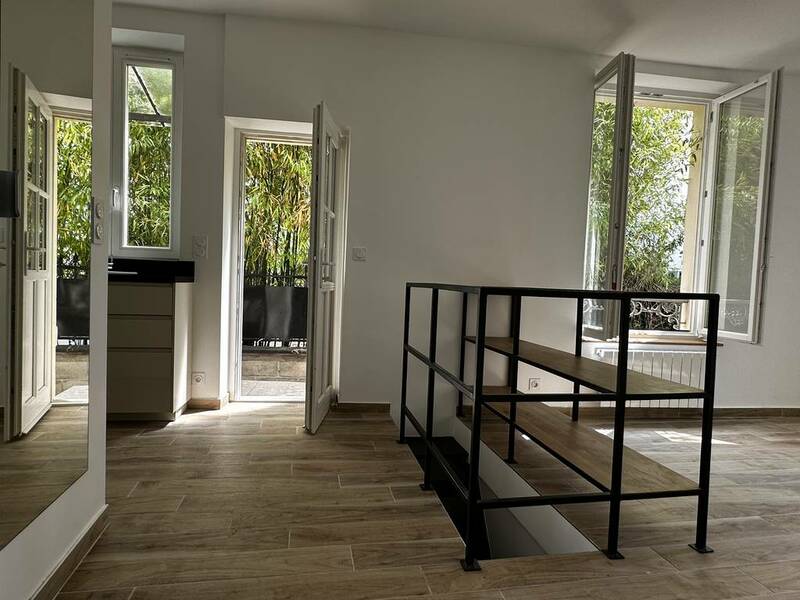Maisons-Laffitte (78600)