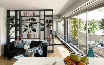 Paris 18E (75018)