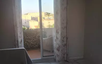 Toulon (83000)