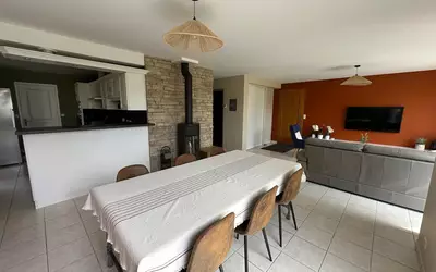 Bains-Sur-Oust (35600)