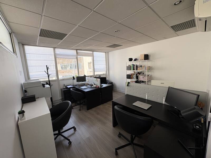 Levallois-Perret (92300)