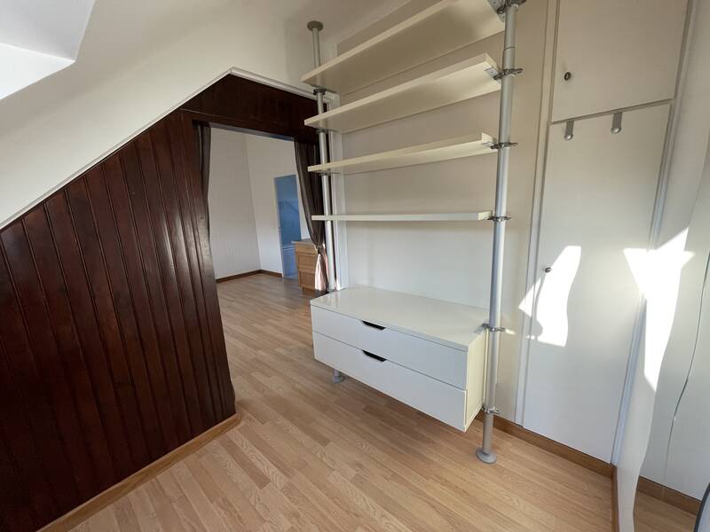 Vernouillet (78540)