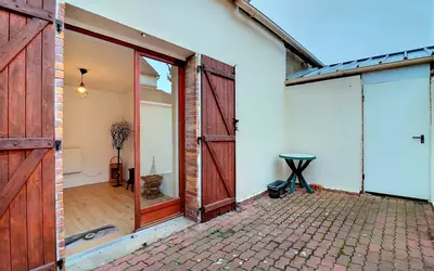 Verneuil-En-Halatte (60550)