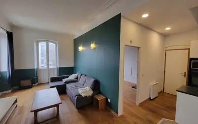 Chambéry (73000)