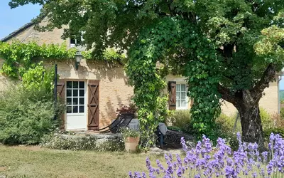 Brouchaud (24210)