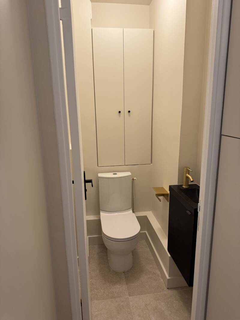 Rueil-Malmaison (92500)