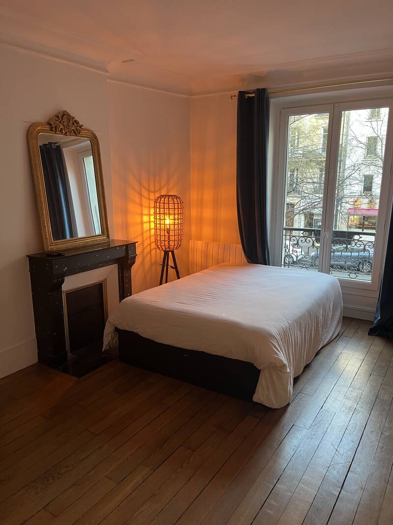 Paris 11E (75011)