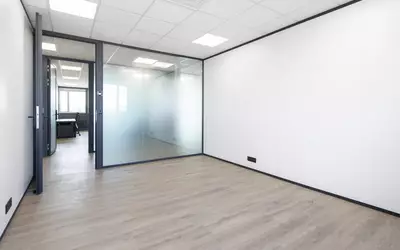 Vitry-Sur-Seine (94400)