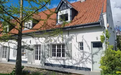 Wannehain (59830)