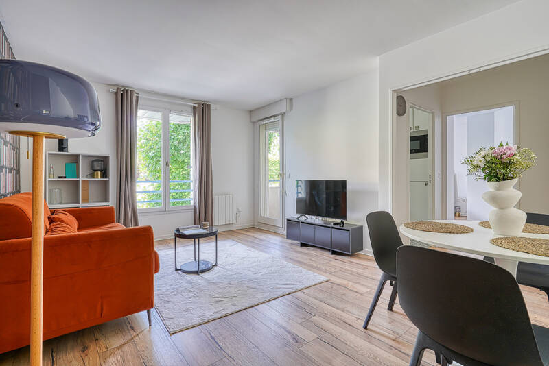 Rueil-Malmaison (92500)