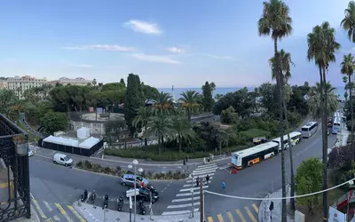 Nice (06000)
