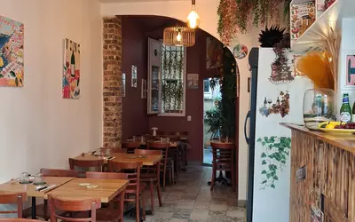 Paris 18E (75018)