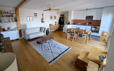 Montreuil (93100)